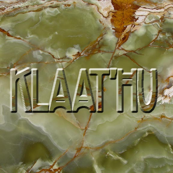 Klaat'hu Logo onyx-green.jpg